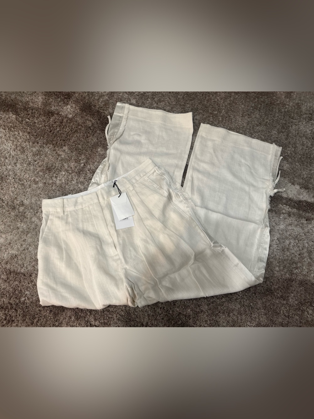 Day Birger Et Mikkelsen
trousers